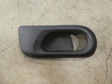 Door handle interior Opel