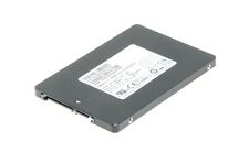 Samsung PM863a 960GB 6G SATA SSD 2.5" SFF Solid State Disk - MZ7LM960HMJP-000K0