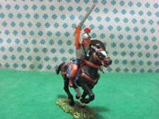 Vintage - Soldat Römer