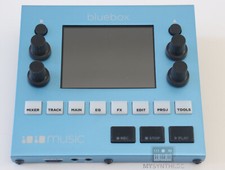 1010music bluebox digitaler - 1010music,
