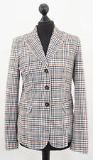 Blonde No.8 Damenblazer Blazer