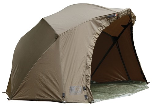Fox series brolly cum260 - fox,