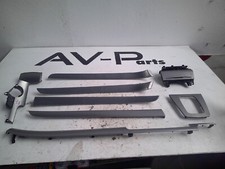 Original Audi A4 8E B6