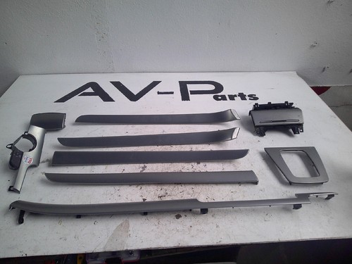 Original audi b6 - original,
