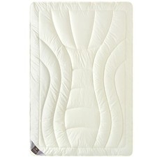 Bettdecke Winter sehr warm -