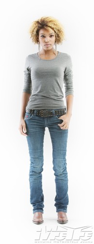 Motto wear kira damen - wear,