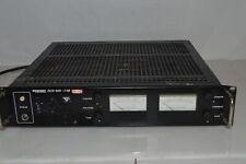 SORENSEN Netzteile Dcr 600 75B 0-600V 0 75A (AFF26)