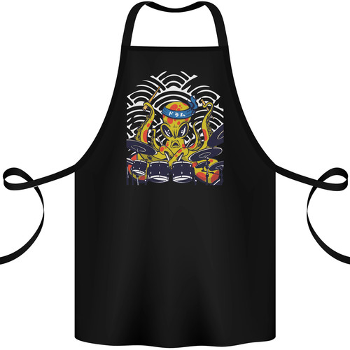 Japanischer oktopus - japanischer,