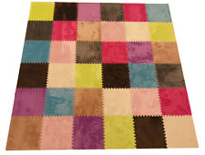 Kinder und Baby Spielmatte