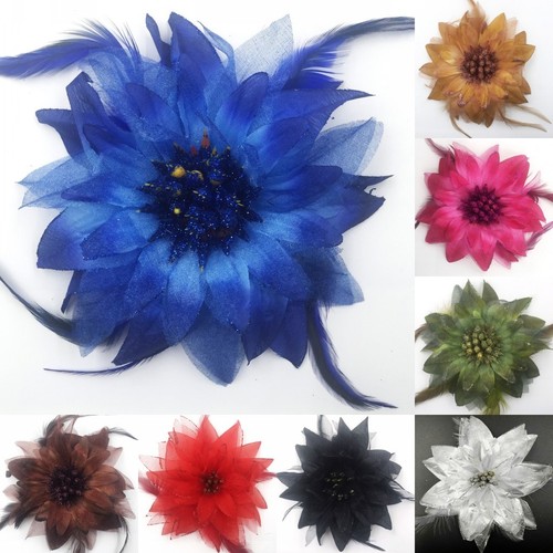 Haarblume haargummi - haarblume,