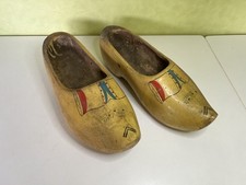 Vintage Wanddeko Holland