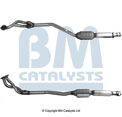 Catalysts katalysator für - katalysator,