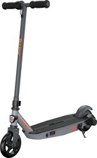 Razor Power Core XLR90 Grey LV