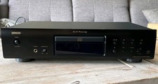 Denon CD-Player DCD-700AE