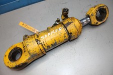 Takraf DDR Orsta Hydraulik TGL