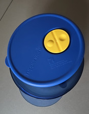 Tupper Warm Up Micro Cook  400