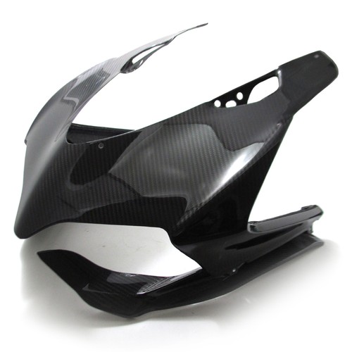 Carbon frontverkleidung für - carbon,