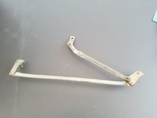 Scheibenwischergestänge