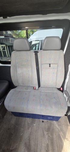 Sitze sitzbank mercedes - sitze,