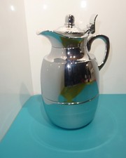 ALFI Isolierkanne Thermoskanne