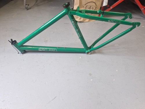 Mtb rahmen easton - rahmen,,