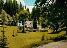 Weissenstadt Weissenhalder