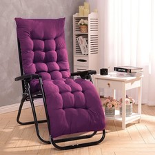 Sonnenliege Auflage Auflage