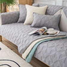 Universell Unifarben