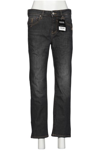 Gang jeans damen hose denim - gang,