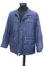 Herrenjacke c.comberti