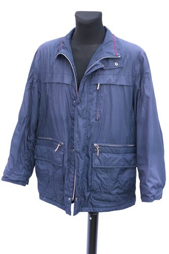 Herrenjacke comberti - herrenjacke, c.comberti