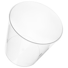  Kunststoff Fischschale