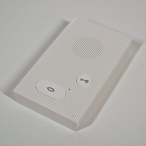 Siedle aib 150 - siedle, 150-01