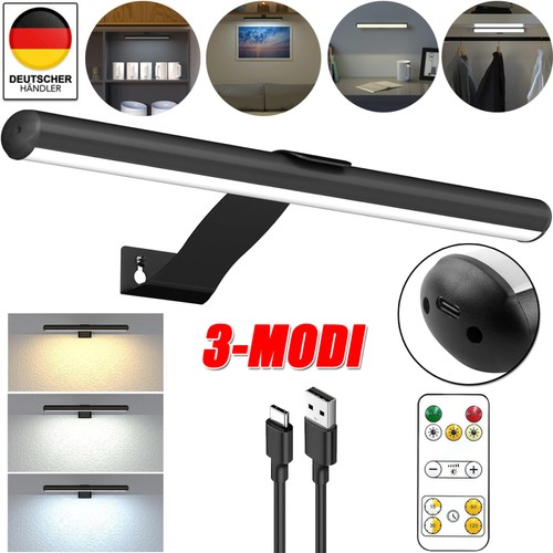 Led spiegelleuchte wand - led,