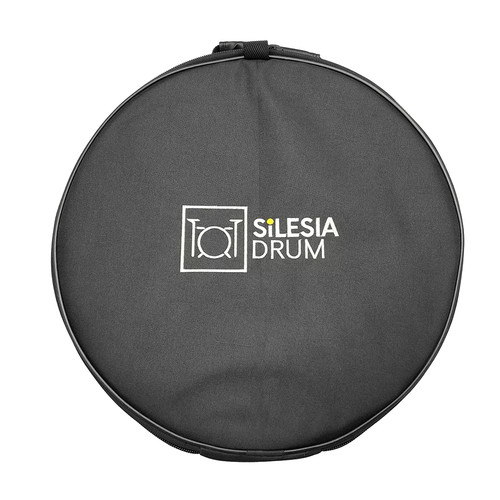 Silesia drum frame - silesia,