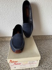 Neu karton rieker - im,