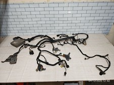 Toyota 4AGZE AE101 Levin GT-Z