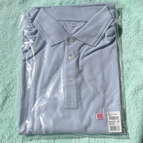 Reiter corp fashion 83714 - reiter,