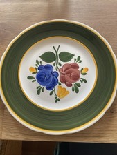 Villeroy & Boch Bauernblume 1