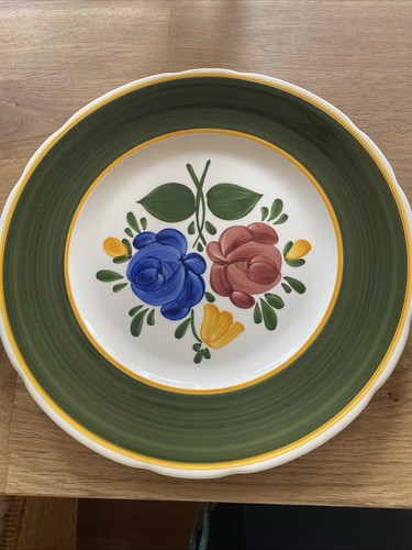 Villeroy boch bauernblume 1 - villeroy,