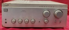 Sony fa5es integrated - sony, ta-fa5es
