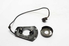 Ignition Pulse Generator