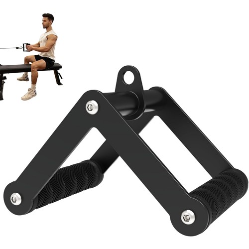 Fitness kabelzug griff - kabelzug,