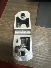 Gebrauchter Nockenwellenhalter