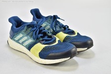 Adidas Ultra boost Herren