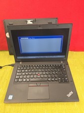 Lenovo ThinkPad T460 i5-6300U