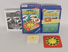 Original rate fix - rate,