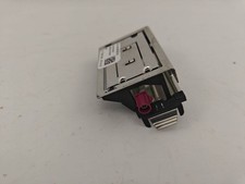 Mercedes-Benz C W205 2020