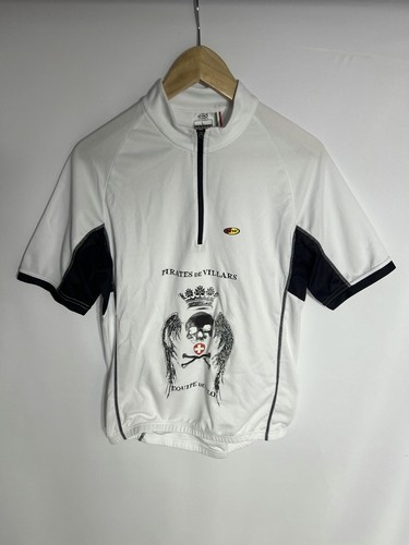 Northwave radtrikot pirates - northwave, de