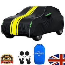 Für AUDI Q3 Q4 Autoabdeckung